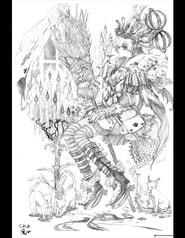サンプル画像 No.2