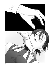 サンプル画像 No.2