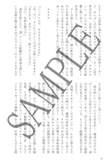 サンプル画像 No.3