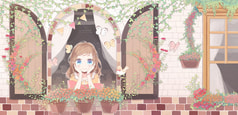 サンプル画像 No.2
