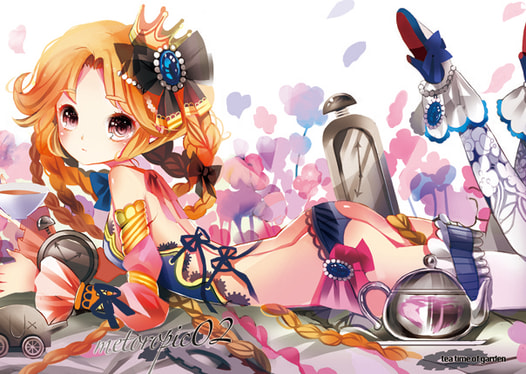 metoropic02