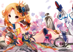 metoropic02