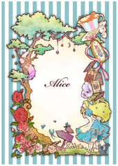 ALICE