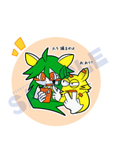 サンプル画像 No.3