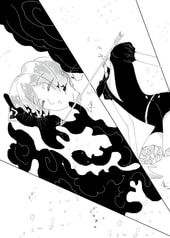 サンプル画像 No.2