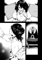 サンプル画像 No.4