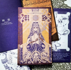 サンプル画像 No.5