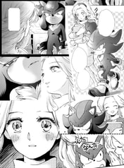 サンプル画像 No.2