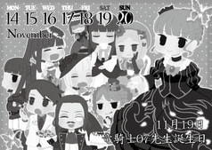 サンプル画像 No.4