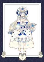 サンプル画像 No.2