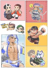 Sample No.3