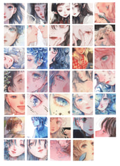 サンプル画像 No.1