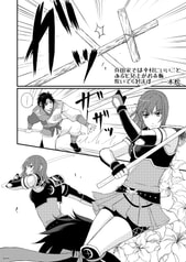 サンプル画像 No.5