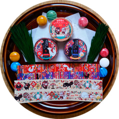 サンプル画像 No.1