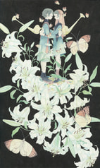 サンプル画像 No.1