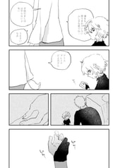 サンプル画像 No.4