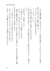 サンプル画像 No.3