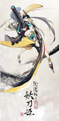 サンプル画像 No.1