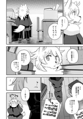 サンプル画像 No.4
