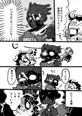 サンプル画像 No.6
