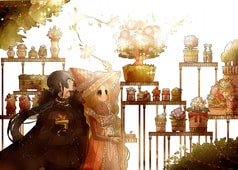 サンプル画像 No.3