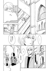 サンプル画像 No.3