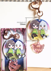 サンプル画像 No.3