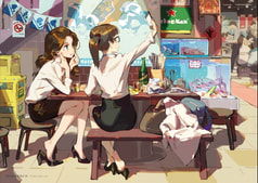 サンプル画像 No.5