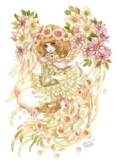 サンプル画像 No.2