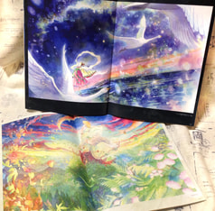 サンプル画像 No.4