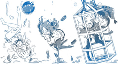 サンプル画像 No.3