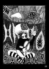 サンプル画像 No.1