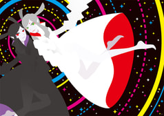 サンプル画像 No.3