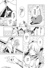 サンプル画像 No.4