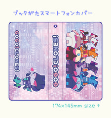 サンプル画像 No.3