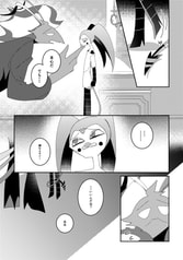 サンプル画像 No.3