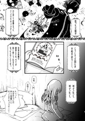 サンプル画像 No.4