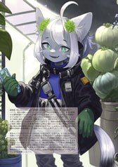 サンプル画像 No.1