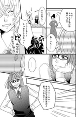 サンプル画像 No.5