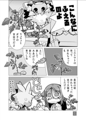 サンプル画像 No.4