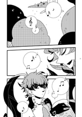 サンプル画像 No.3