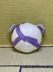 サンプル画像 No.1