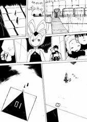 サンプル画像 No.3