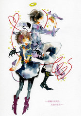 サンプル画像 No.3