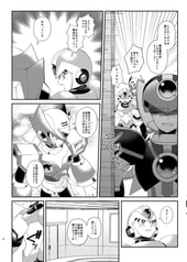 サンプル画像 No.5