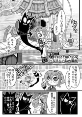 サンプル画像 No.4