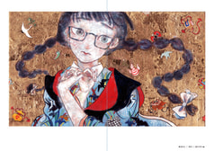 サンプル画像 No.1
