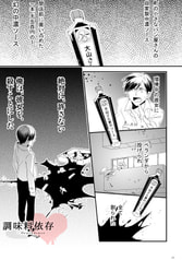 サンプル画像 No.5