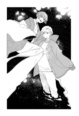 Sample No.1