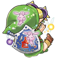 サンプル画像 No.1